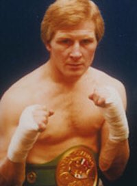 We’re extremely pleased to announce that Scottish Lightweight Legend Jim Watt MBE will also be joining us for our next Sporting Dinner Show on Friday 27th Sept at the HiltonGrosvenor Edinburgh
Our Special Guest of Honour will be announced next month
More details to follow soon!