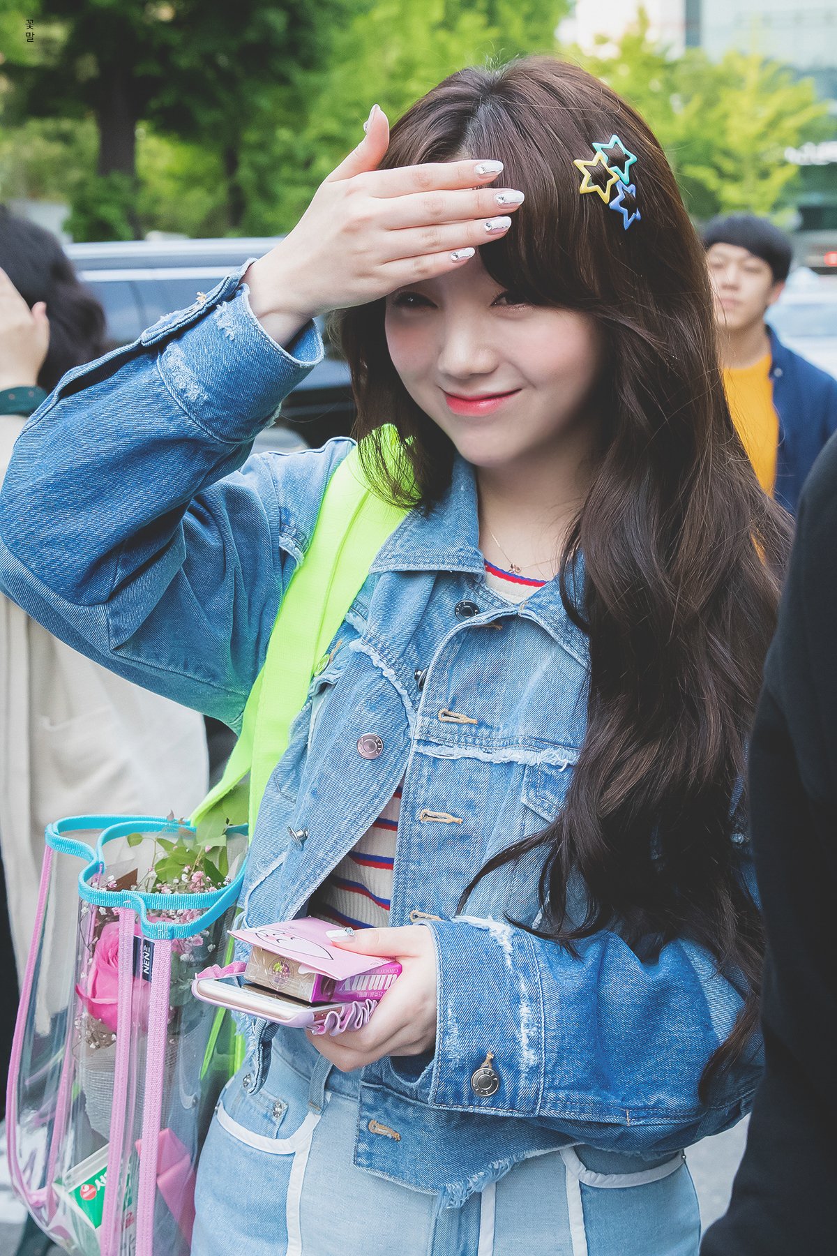 D6ND2okUEAIPEZX.jpg:orig