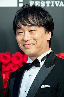 関智一の結婚はデマ 元彼女 長沢美樹との現在の関係も総まとめ Aidoly アイドリー ファン向けエンタメ情報まとめサイト