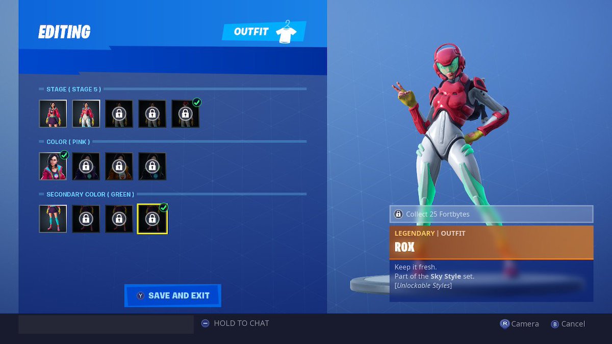 Dubsak On Twitter Fortnite Season 9 Staring Samus Aran Robo Cock Ms Love U Long Time And Big Bad Beetle Borg Fortnite Nintendoswitch Https T Co Ptwqjzrdgj Bad Ms Time On Fortnite Bad Ms Time On Fortnite Dubsak On Twitter Fortnite Season 9 Staring Samus Aran Robo Cock Ms Love U Long Time And Big Bad Beetle Borg Fortnite Nintendoswitch Https T Co Ptwqjzrdgj