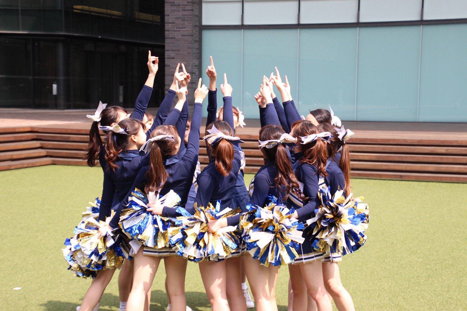 関西 大学バレーボール連盟 on Twitter 