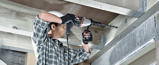 123elec's tweet image. #bricolage #perceusevisseuse #outillage #Blog123elec Perceuse visseuse sans fil VS perceuse visseuse filaire blog.123elec.com/perceuse-visse…