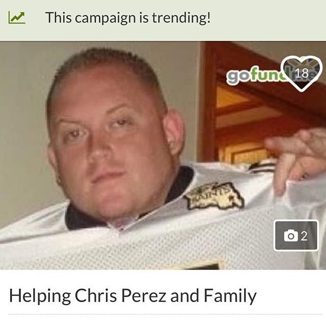 Mobile_TxPrtz's tweet photo. Anything will help...
Please keep my little cousin in your prayers🙏🏼🙏🏼🙏🏼 https://t.co/wM5CvU3kqi https://t.co/ZPzSgY12rB https://t.co/G3raJzdIlp