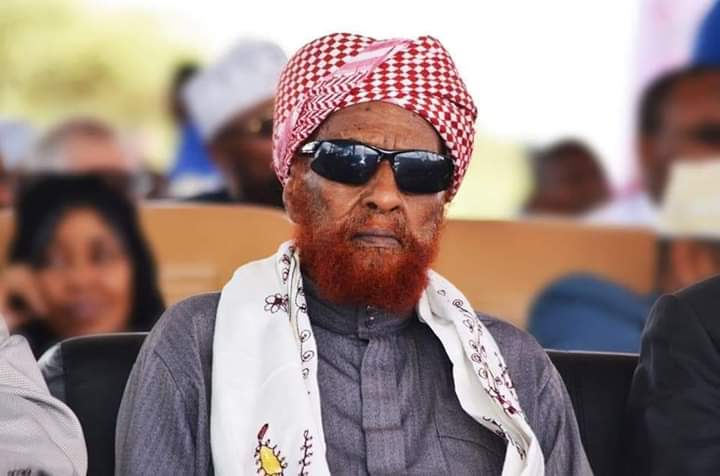 BudulIbrahim's tweet photo. INALILAHI WAINA ILAHI RAJICUN ILAHAY HAWNAXARISTO XAAJI CABDI WARABE O MANTA KU GERIYODAY MAGALADA HARGEYSA ILAHAY JANATUL FARDOWSO HAGEYO AAMIIN AAMIIN AAMIIN https://t.co/HgpB3N9lAV