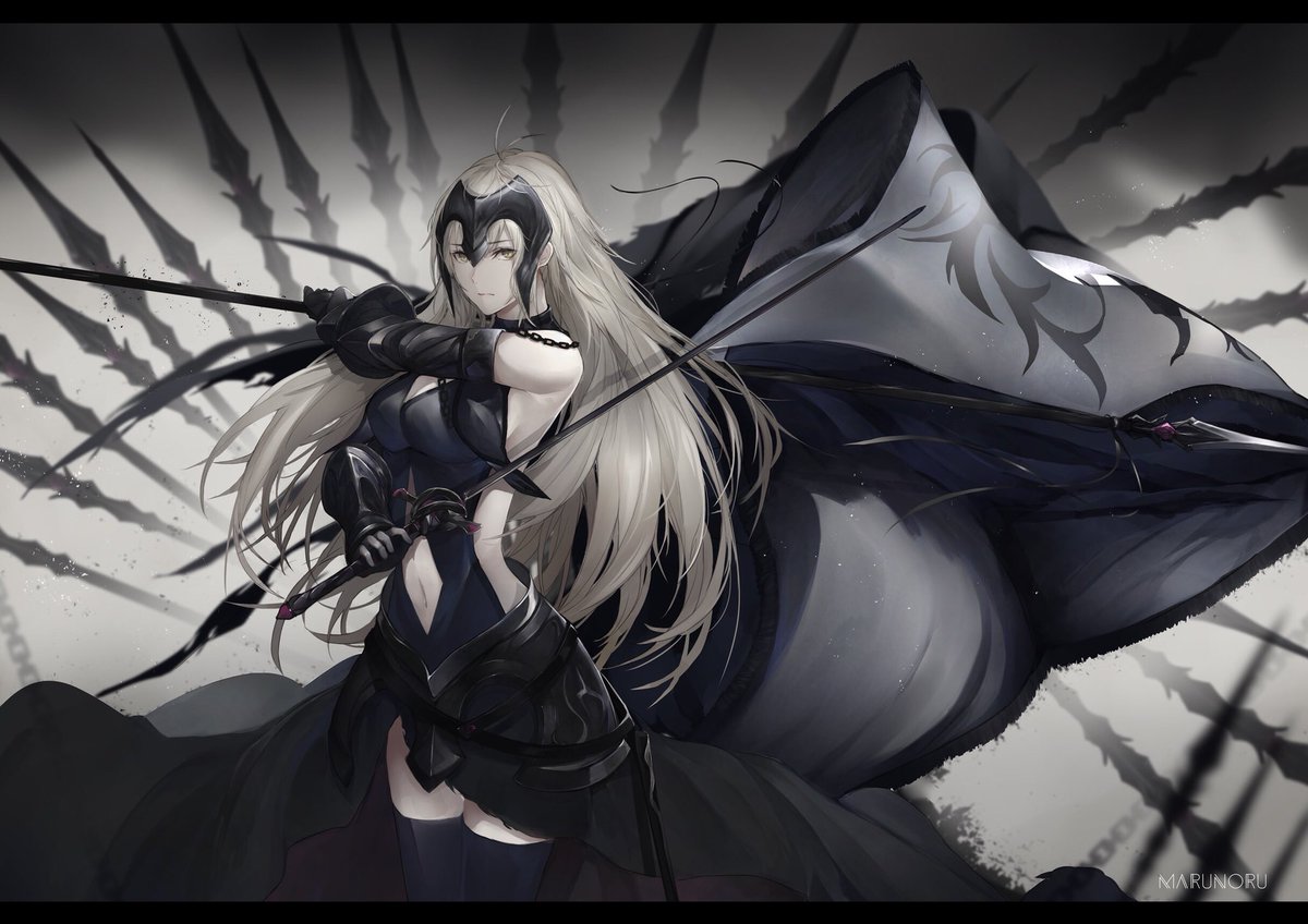 Fgo 悲報 虞美人さん 超美麗イラストでもエチエチさが抜けない Fgo攻略box Fgo 悲報 虞美人さん 超美麗イラストでもエチエチさが抜けない Fgo攻略box