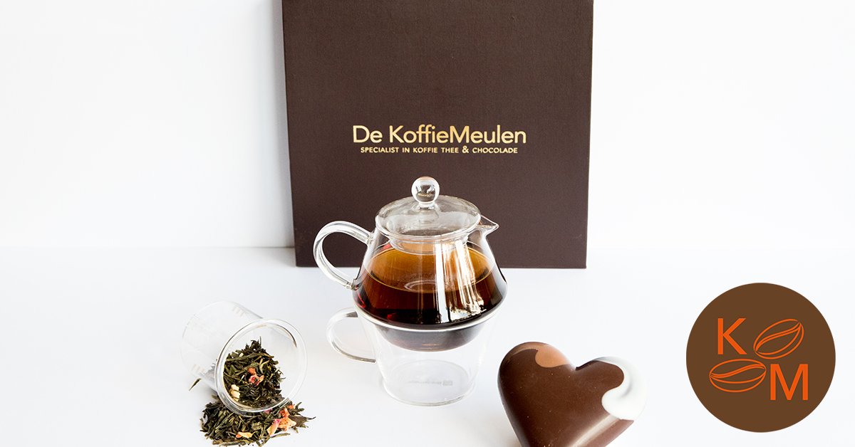 Aanstaande zondag is het Moederdag! ❤️ Wij helpen je graag een handje en hebben daarom een heerlijk Moederdag assortiment samengesteld. Leuk om te geven, maar nog lekkerder om te krijgen! #Moederdag #12mei #nietvergeten #dekoffiemeulen #chocolade #moederdagchocolade