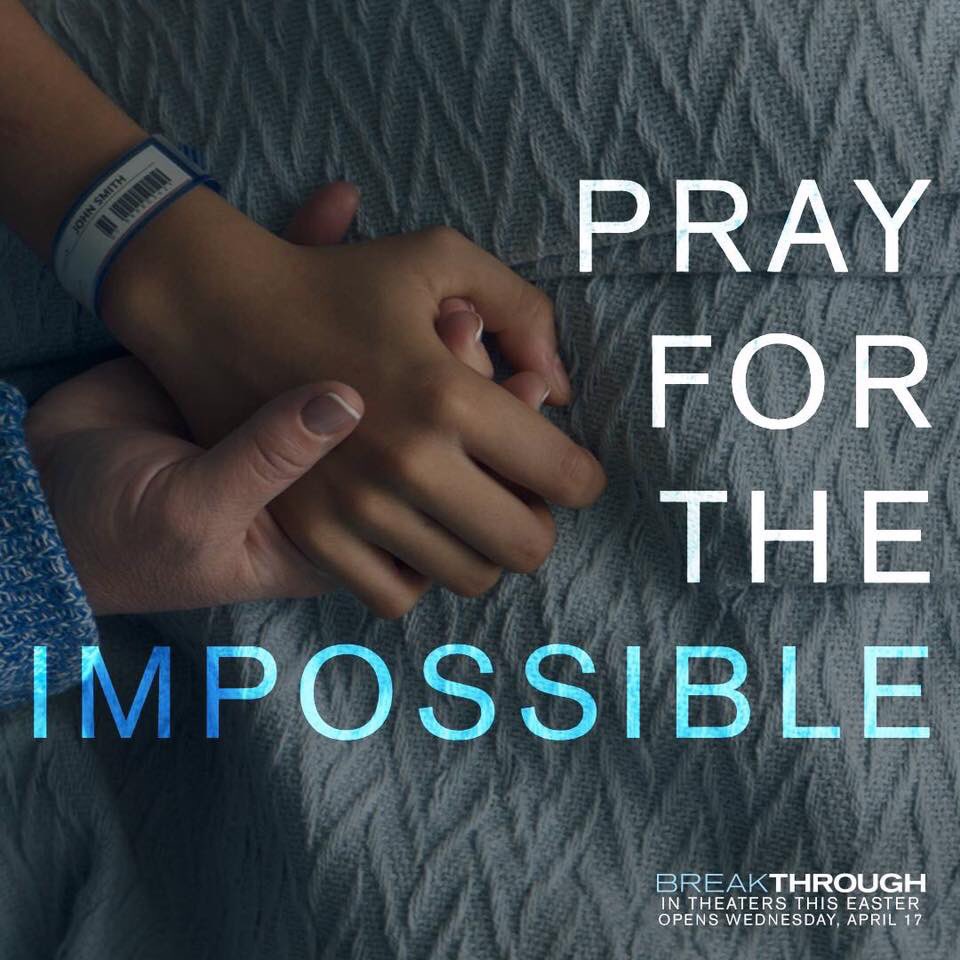 MillerDriveIn's tweet image. 🙏🏼 Breakthrough is playing this weekend .... Join us Friday through Monday