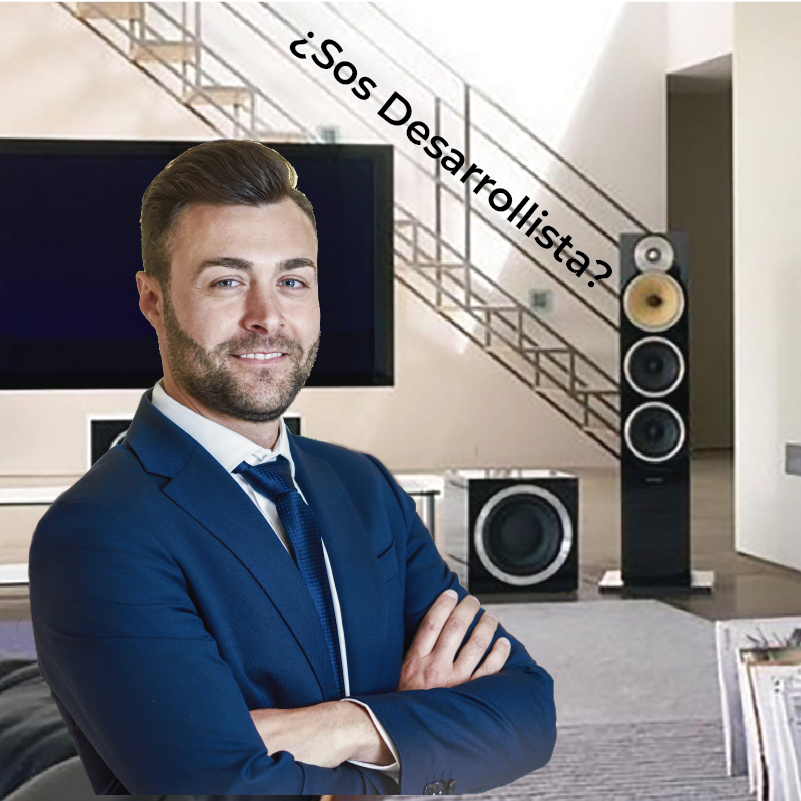 expoelectrodom's tweet photo. ¿Sos desarrollista? Veni a buscar los mejores electrodomésticos para tu obra. Acreditate https://t.co/ArlM9zeIlT 
#EdicionAnual #Electrodom #2019 #Tecnópolis #BsAs #Feria #Electrodomesticos #Tecnologia #Hogar https://t.co/F2flDdHRdT