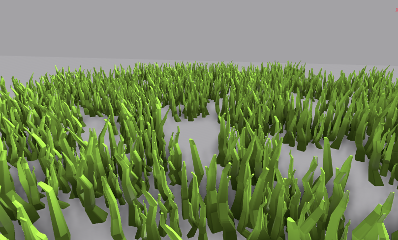 Mas On Twitter Grass Weed - roblox blender how to add grass