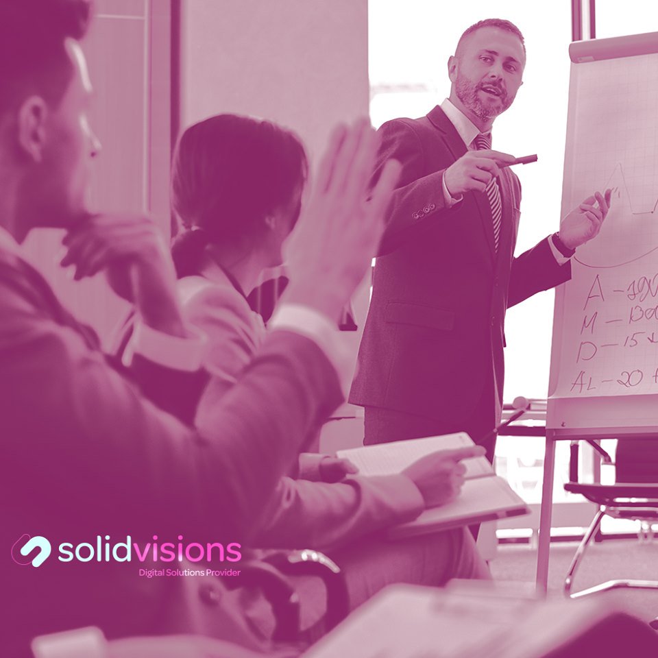 𝐊𝐞𝐞𝐩 𝐭𝐡𝐞 𝐐𝐮𝐞𝐬𝐭𝐢𝐨𝐧𝐬 𝐜𝐨𝐦𝐢𝐧𝐠...
...𝐚𝐧𝐝 𝐰𝐞'𝐥𝐥 𝐤𝐞𝐞𝐩 𝐩𝐫𝐨𝐯𝐢𝐝𝐢𝐧𝐠 𝐲𝐨𝐮 𝐭𝐡𝐞 𝐛𝐞𝐬𝐭 𝐚𝐧𝐬𝐰𝐞𝐫𝐬 𝐟𝐨𝐫 𝐚𝐥𝐥 𝐲𝐨𝐮𝐫 𝐈𝐓 𝐧𝐞𝐞𝐝𝐬.

#offshore #Wordpress #gulf #Digitalmarketing
solid-visions.in