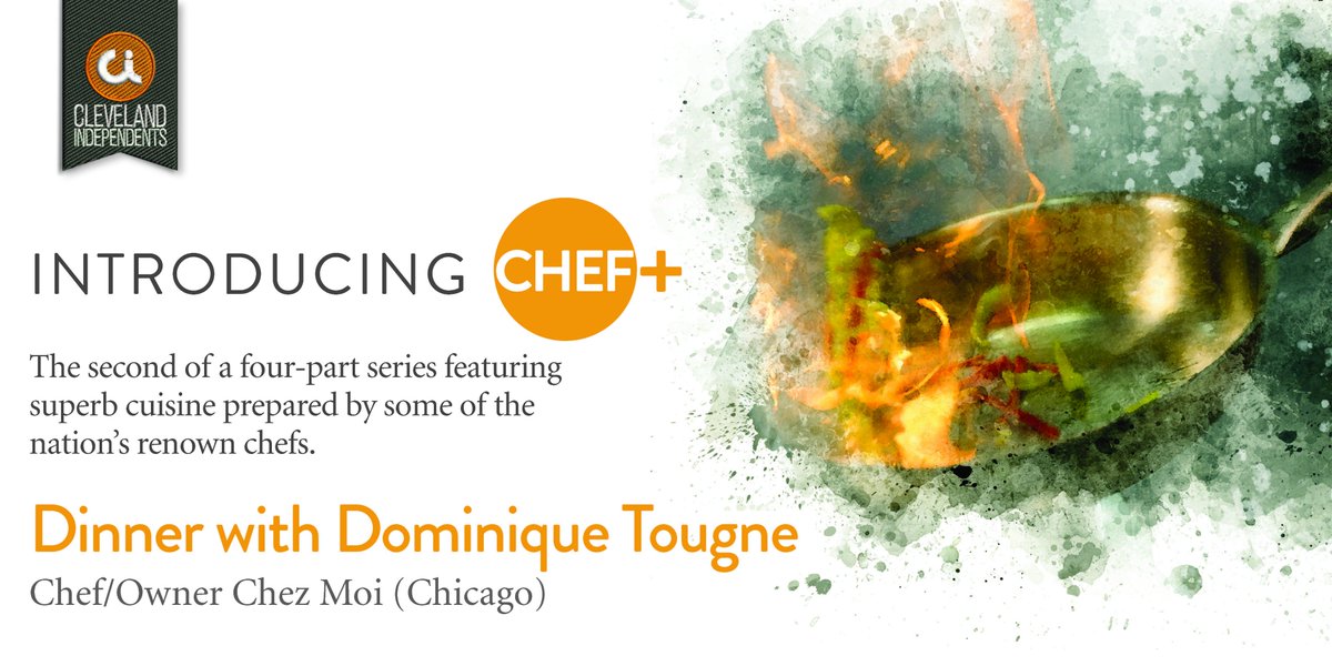 myor's tweet photo. Big news!  Look who's creating a fabulous French dinner at @NighttownCLE @ChezMoiChicago @clevelocal #Chef+  https://t.co/NZDEsXp4UU. Registration to come.  June 11 https://t.co/gEqNBuzytq