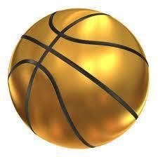 Game Day!  Looking forward to supporting three P.R.E.P. teams (7th, 9th, 10th) as they compete in the MN State AAU Championships over next 3 days. MN ballers, let's all contribute to a great weekend of hoops....<a href="/ckm2244/">MC</a>, <a href="/uva2022ware/">@UVA2022Ware</a>, <a href="/_DTAAcademy/">DTA Academy</a>, @MNFury2022UAA, <a href="/HollowayStrong/">Team Holloway</a>