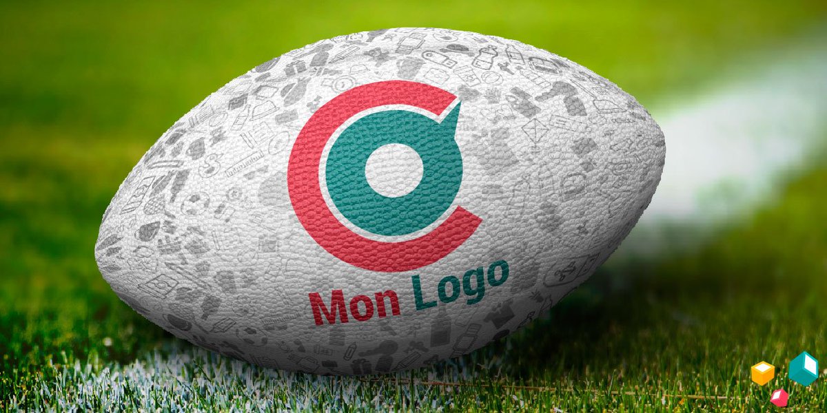 🏉 La coupe du monde de Rugby 2019 arrive... 🏆
Ballons 100% personnalisés, textiles tricolores avec votre logo et accessoires de supporters : ow.ly/2WKw30oH9pZ
#goodies #objetpub #objetmedia #communication #objetpublicitaire #rugby #personnalisation