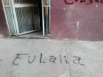 View image on Twitter