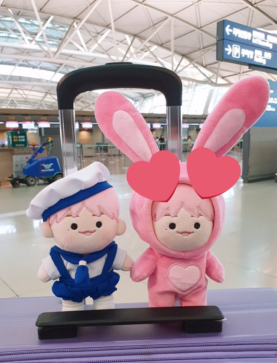 roong_mama's tweet photo. 🌸RT 추첨 한분께 핑머츄+녤니우주복 입금해드려요😭 당발 내일밤..
(사진: 츄가네식구들💕 님 @ kang_chuchu)
모두모두 고생 많으셨고 우리 신인가수 제일 고생 많았어ㅠㅠ사랑해
물품                                     사유 https://t.co/AsFHxicNht