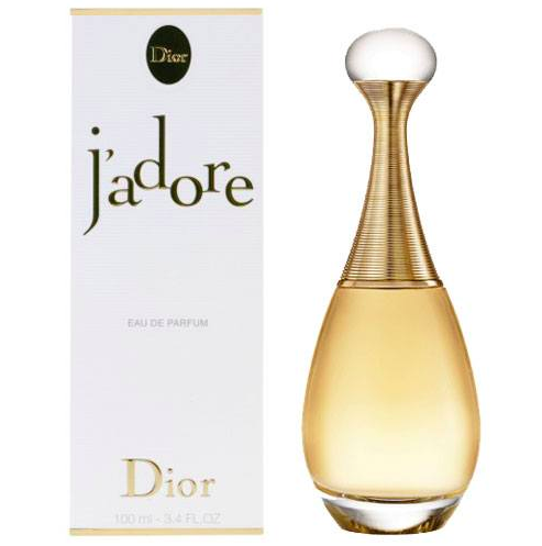 davelackie's tweet photo. Bonus "Thank you Moms" Twitter Giveaway: Dior J'Adore Eau de Parfum! We're celebrating moms this weekend so I'm giving away this elegant fruity-floral scent with notes of jasmine, rose, ylang-ylang, blackberry musk &amp; mandarin. To enter, follow @davelackie &amp; RT https://t.co/IrsJAm7ubu
