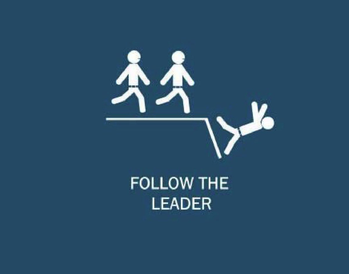 mimilt11's tweet photo. The followers of corrupt politicians in Lebanon!
#LebanonToday
#LebanesePolitics
#Lebanon
#لبنان https://t.co/oTu0LNWkTU