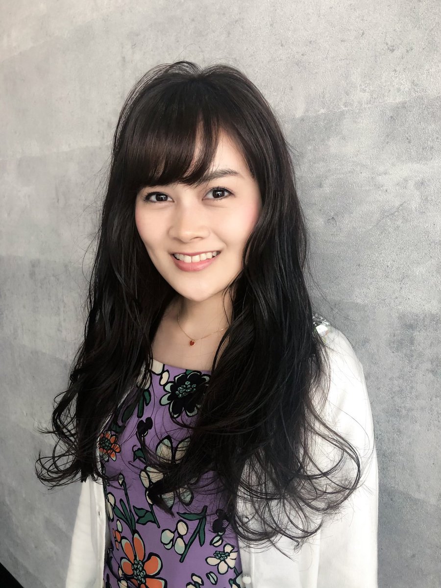 高田馬場美容院 高田馬場美容院