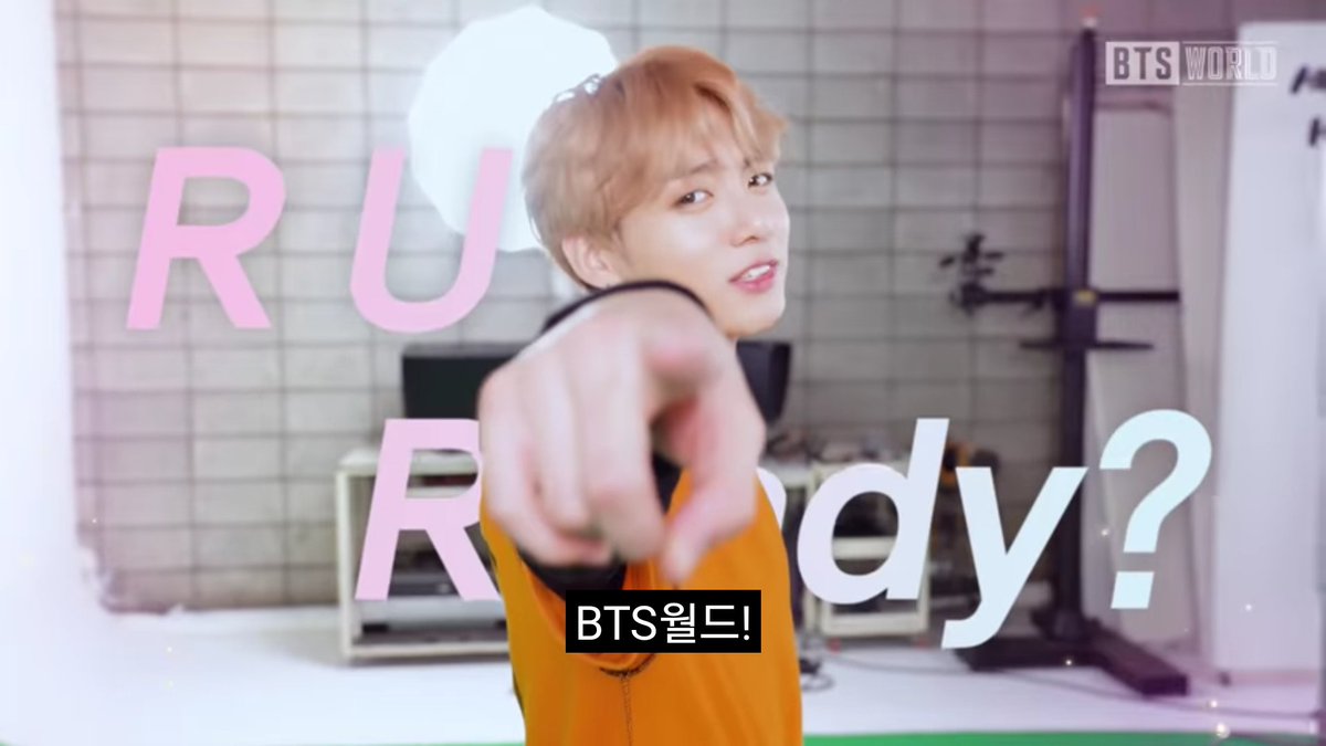 𝙗𝙖𝙗𝙚𝙗𝙨𝙪𝙝 쟈니²⁹🎀 tweet media