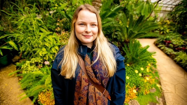 The evidence keeps piling up...

Natural environments are good for you, both mentally and physically, research suggests | CBC News cbc.ca/news/health/na…