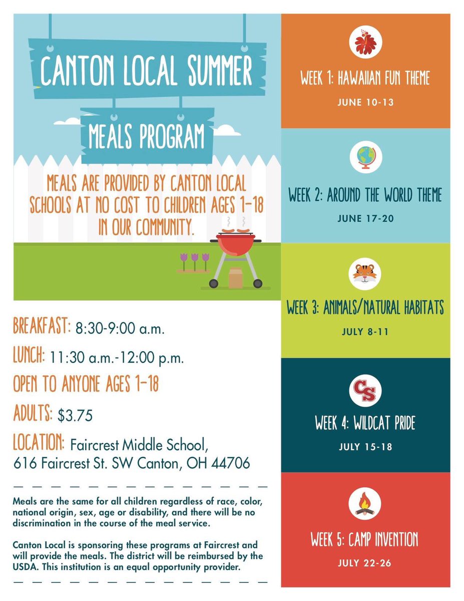 CSNutritionServ's tweet image. 