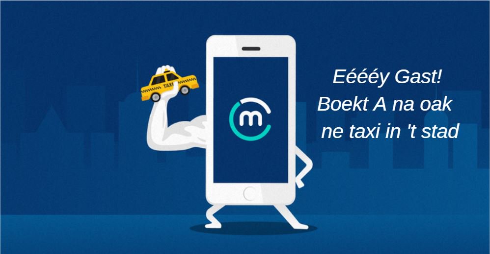 MobiflowApp's tweet photo. 't Is da ge 'tweet hé #taxi #Antwerpen
👉👉👉https://t.co/Pcvw7a07bT https://t.co/Q1pZzkaLN7