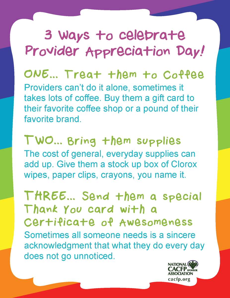 free recipe card template for word from the cacfp