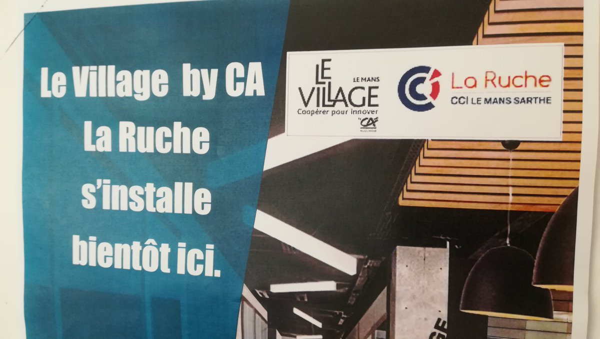 RucheNumerique tweet media