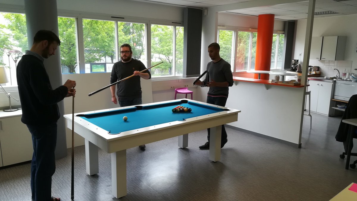 RucheNumerique tweet media