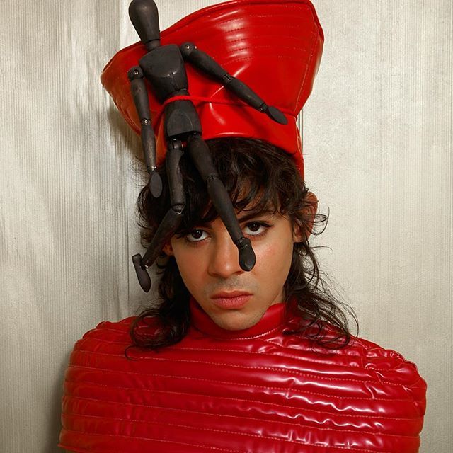 Aidan McCarthy tweet media