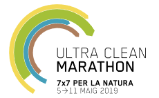XCNatura's tweet photo. Vine al Moll de Marina a la Festa Final de l'@UCMarathon ! 

💥La Festa 7x7 per la NATURA!
📍Dissabte 11 de maig. D'11 a 15h. Moll de Marina a Barcelona

Un dia PLE d'ACTIVITATS per la natura i per a tots els públics! No hi faltis!😉

Més info: https://t.co/lTCPBiTWBp https://t.co/Fbz3sxbRhj
