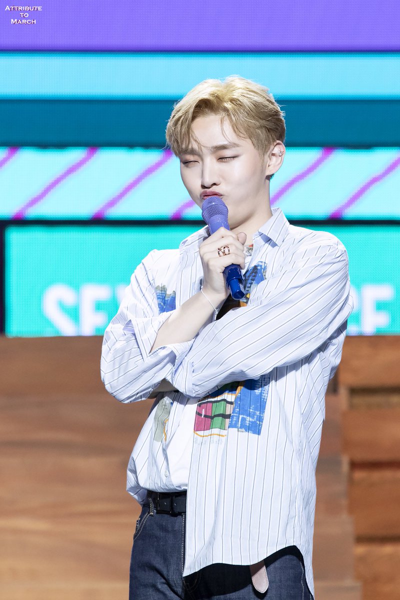 yjsATM's tweet photo. 190505 스페셜 팬미팅 HQ
힝! o(´^｀)o
https://t.co/eC8oVK5Pad
https://t.co/4GKAc9dCsU
#윤지성 #YOONJISUNG https://t.co/YVZXqsbRfF
