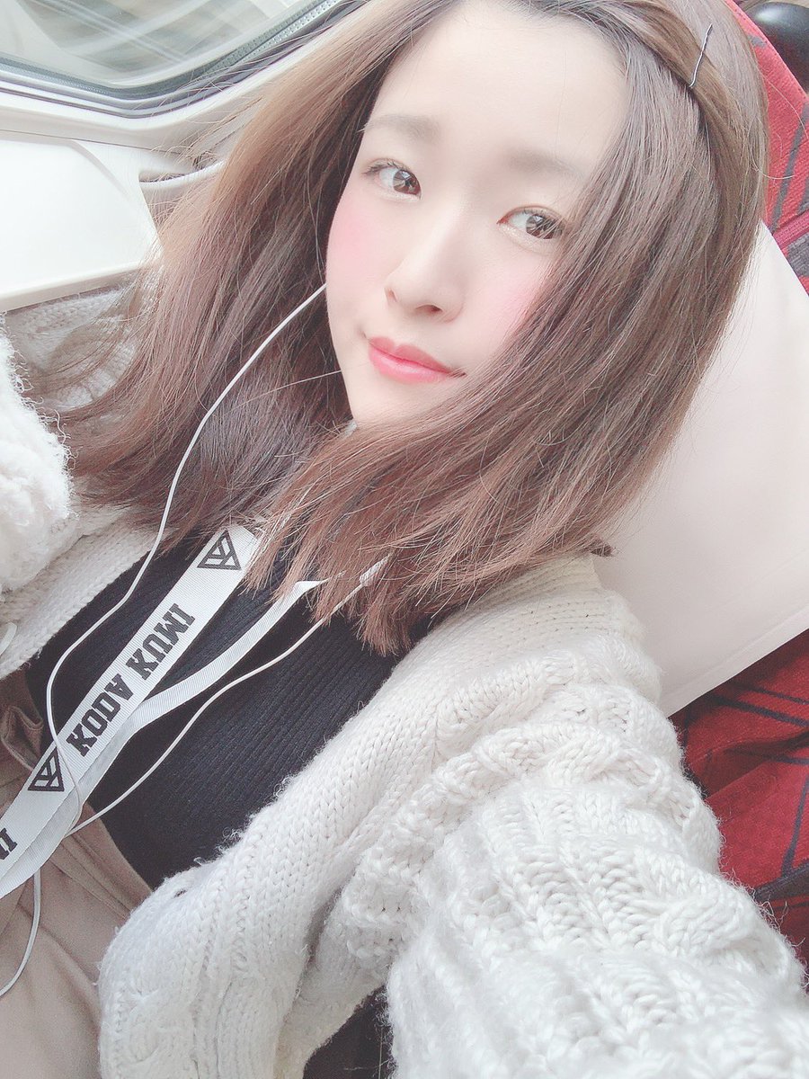 5月10日は佐倉ことねの日 5月10日は佐倉ことねの日