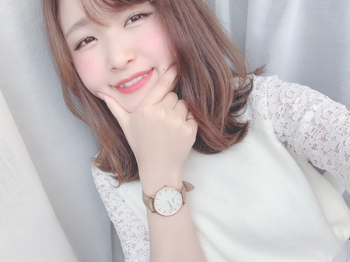 佐倉ことね ことねの日ですね いろんなわたし貼っときます オファーください アイドルdj 釣りガール シーバス サバゲー女子 佐倉ことね 5月10日は佐倉ことねの日 ことねの日 サロンモデル ポートレートモデル 5月10日はことねの日 いいなと 佐倉ことね ことねの日ですね いろんなわたし貼っときます オファーください アイドルdj 釣りガール シーバス サバゲー女子 佐倉ことね 5月10日は佐倉ことねの日 ことねの日 サロンモデル ポートレートモデル 5月10日はことねの日 いいなと