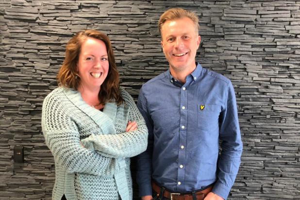 Arena strengthens its team with the appointment of two new experienced project managers eventindustrynews.com/news/arena-str… #eventprofs #marketing