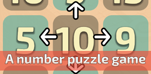 Probiert doch unser neues Zahlenpuzzle kostenlos auf Google Play:  buff.ly/2LzCvyM
#GNTM #Heidi