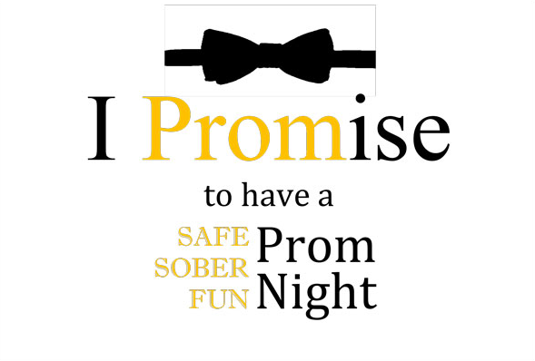 SCS_LakeviewHS's tweet photo. Students - keep in mind what tonight (prom) is all about. Celebrate with your peers and make good decisions! #HuskyProm #HuskyPride #HuskySmart https://t.co/DAJDQRQC71