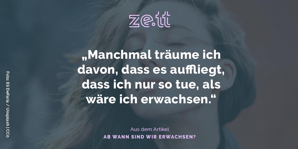 Ze Tt V Twitter Laut Einer Neuen Studie Ist Unser Gehirn Ab 30