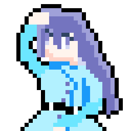アイコのtwitterイラスト検索結果 古い順 アイコのtwitterイラスト検索結果 古い順