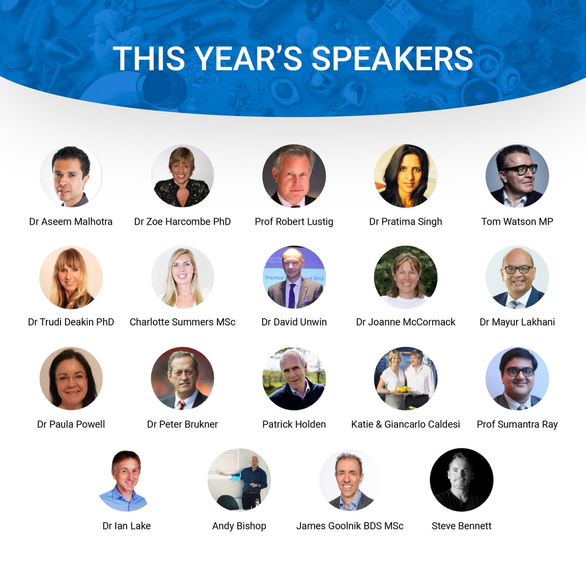 Diabetescouk's tweet photo. The 4th annual @PHCukorg will bring together world-class #healthcareprofessionals for a 2-day event addressing ways to implement healthy decisions for better #publichealth.

If you wish to join us, there are a few remaining tickets! Don't miss out 🎉➡️ https://t.co/PrfzCKsZ3s https://t.co/W2zH5iI5HE