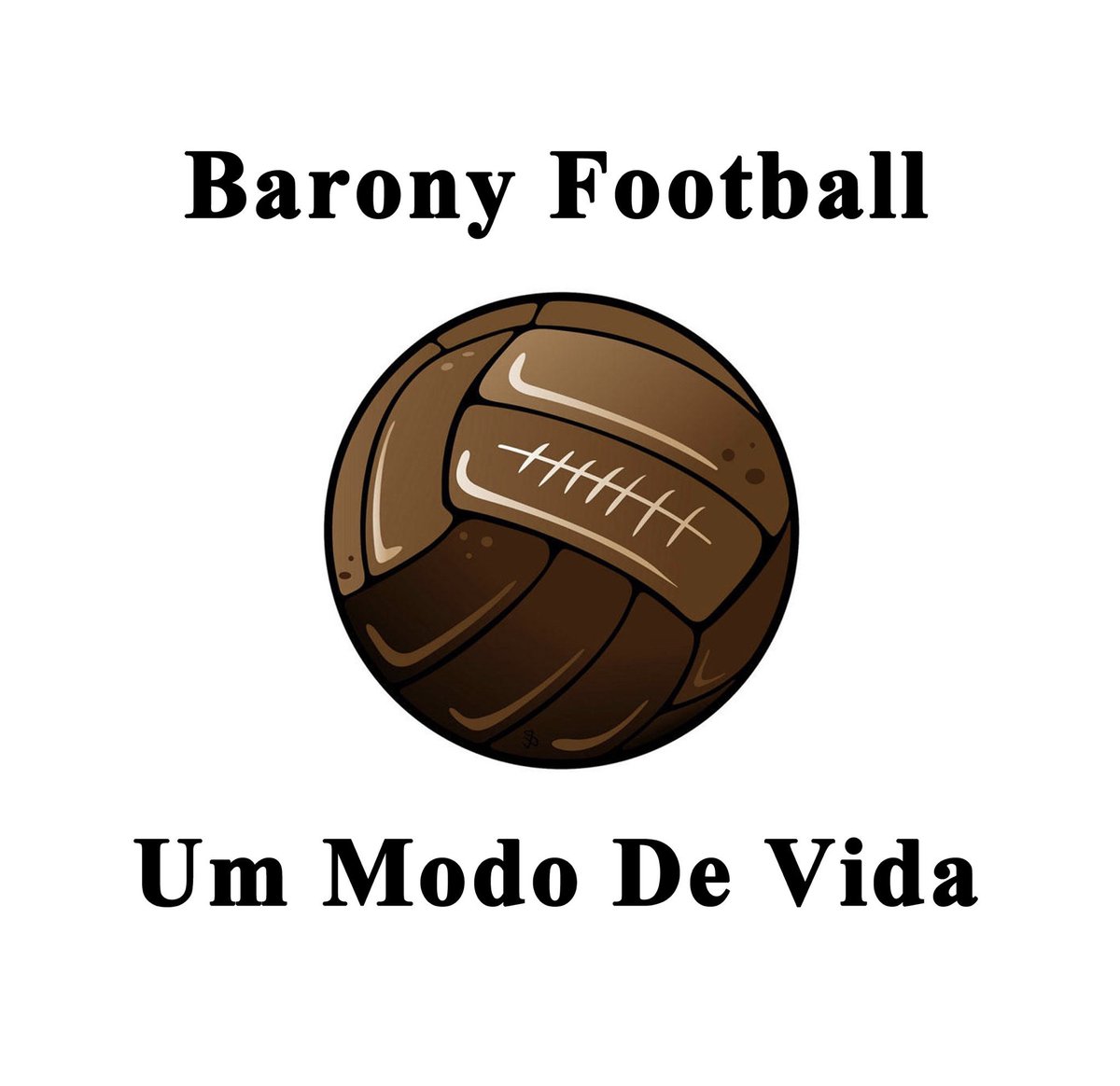 Barony of Blackhall tweet media