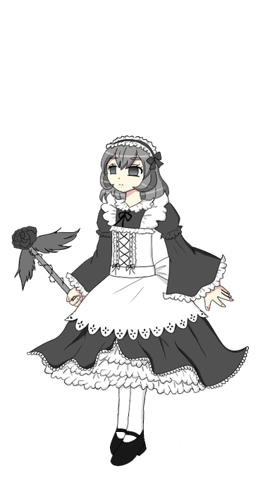 ゴスロリのtwitterイラスト検索結果 古い順 ゴスロリのtwitterイラスト検索結果 古い順
