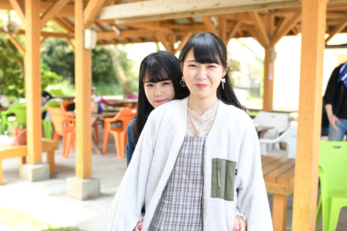 zanuffb's tweet photo. 190502 幸崎海水浴場
BEATバーベキュー
まなバブが撮った作品集
その①
#バブカメラ
#まいか
#あきら
#みこと
#BABBQ
#ニーモ
#Niimo https://t.co/lVICndpOTE