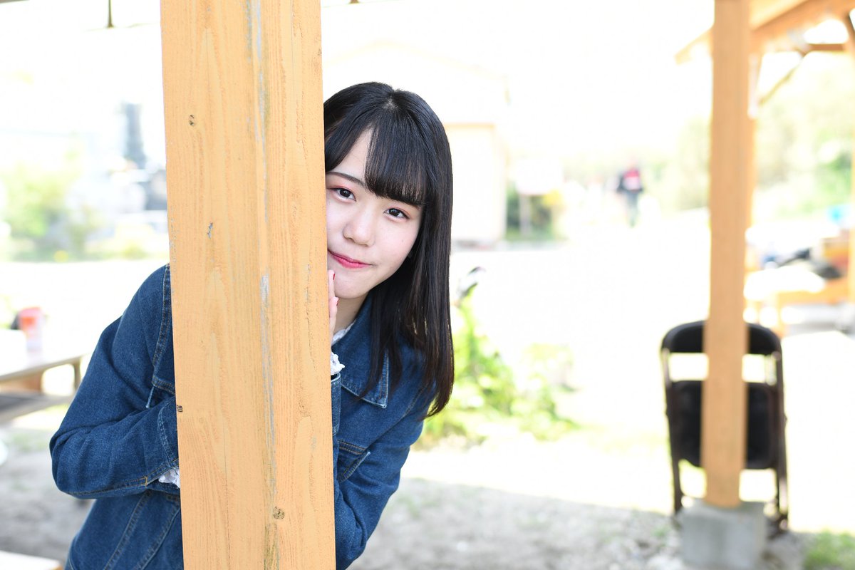 zanuffb's tweet photo. 190502 幸崎海水浴場
BEATバーベキュー
まなバブが撮った作品集
その①
#バブカメラ
#まいか
#あきら
#みこと
#BABBQ
#ニーモ
#Niimo https://t.co/lVICndpOTE