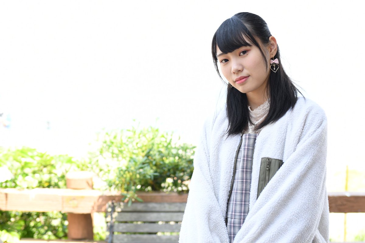 zanuffb's tweet photo. 190502 幸崎海水浴場
BEATバーベキュー
まなバブが撮った作品集
その①
#バブカメラ
#まいか
#あきら
#みこと
#BABBQ
#ニーモ
#Niimo https://t.co/lVICndpOTE