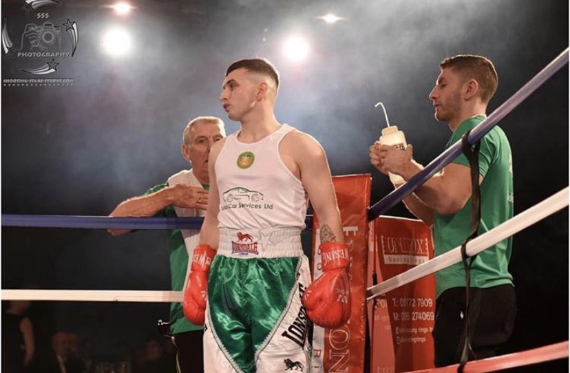 Furness Catholic ABC tweet media