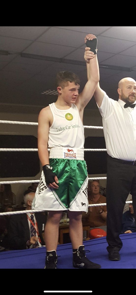 Furness Catholic ABC tweet media