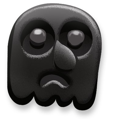 pigsell's tweet image. banner for gamespodcast #insertmoin @insertmoin @manuspielt @the_whispering #gamespodcast #logo #banner #weingummi #vinous #lesnack #snack #videogames #videospiele #croissant #lakritz #licorice