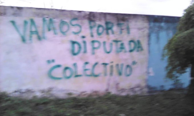 View image on Twitter