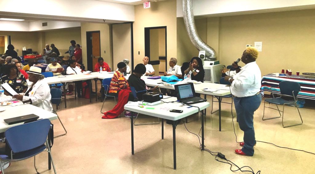 BridgesIncDC's tweet image. Want to grow your business?

Let us help you create a positive and collaborative connection through strategic outreach and engagement with the community. Get ready to thrive! #DCSmallBizWeek